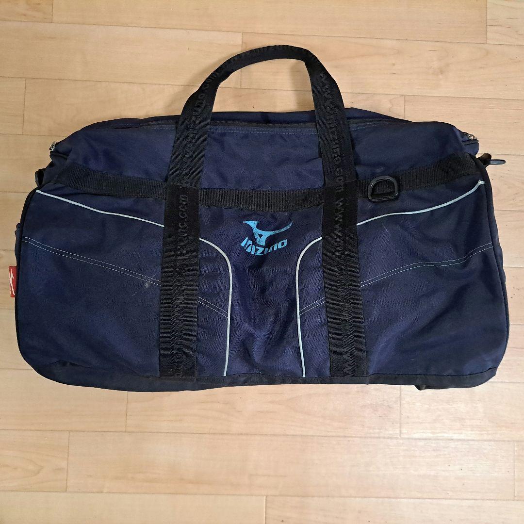 ZETT 一般軟式キャッチャー防具セット