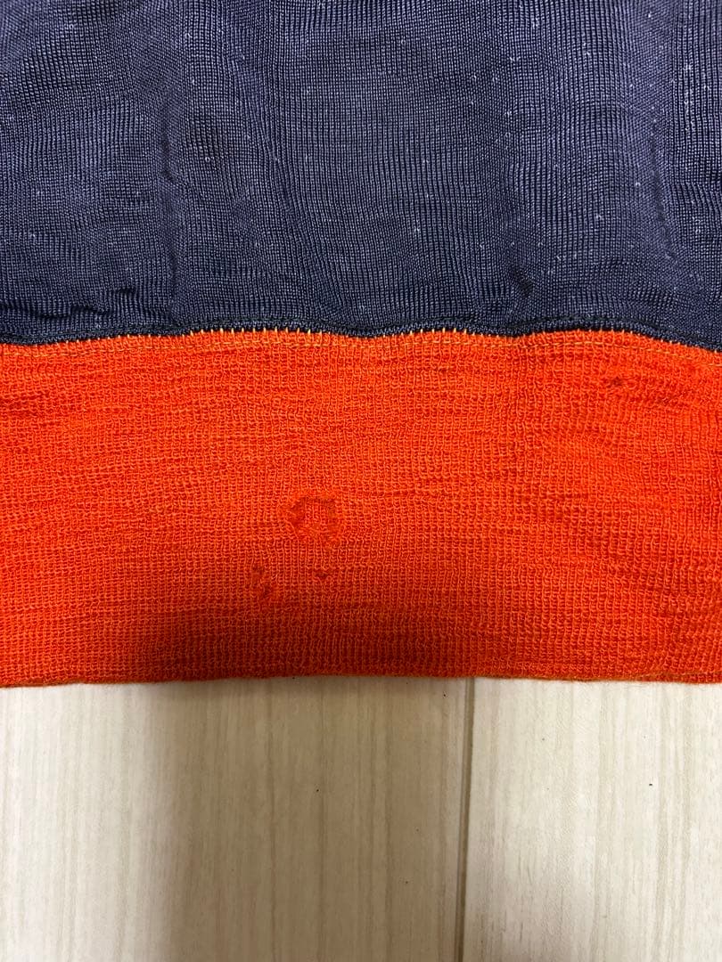 ジ*ー様 Champion スウェット チャンピオン　ランタグ40s ヴィンテー