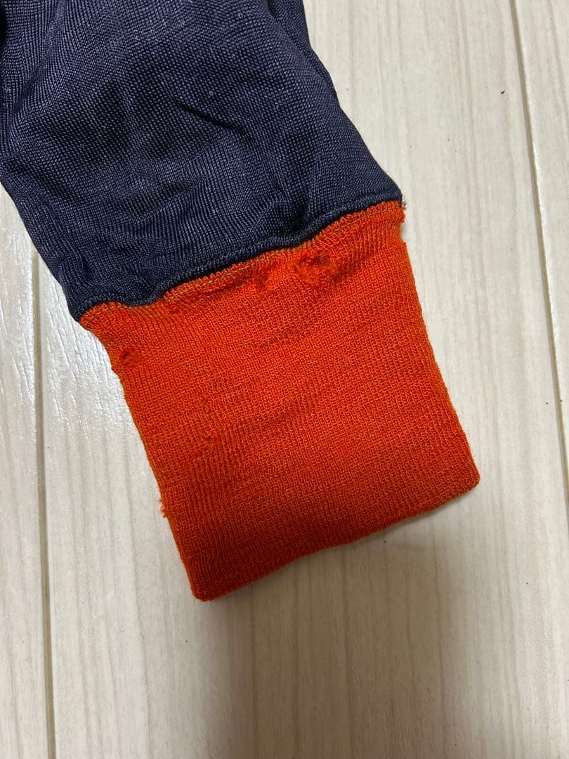 ジ*ー様 Champion スウェット チャンピオン　ランタグ40s ヴィンテー