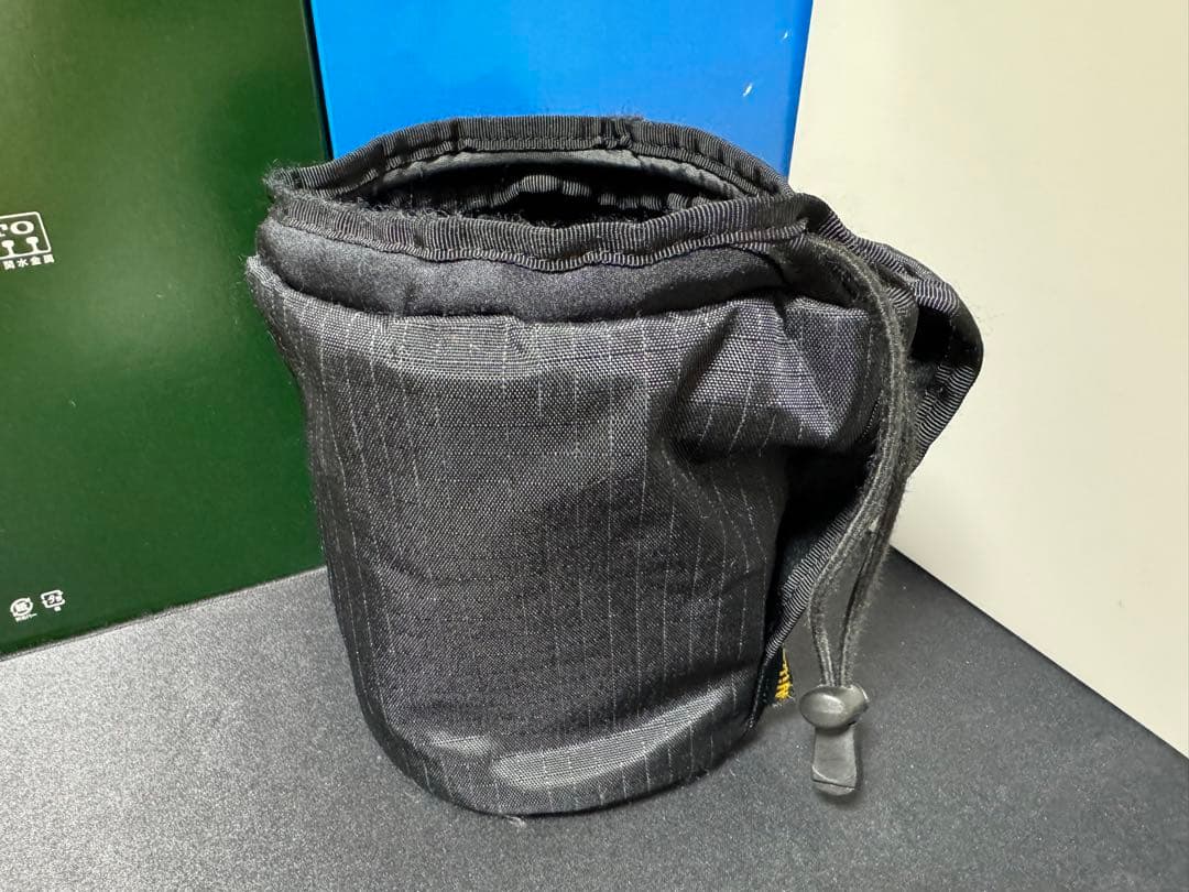 ニコン AF-S VR Nikkor ED 300mm F2.8G (IF)