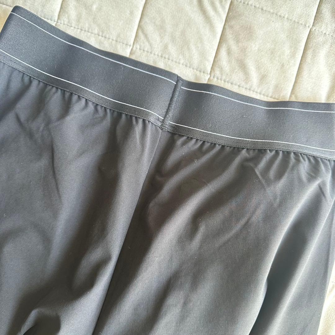 alo トラウザー パンツ XS 新品タグ付き