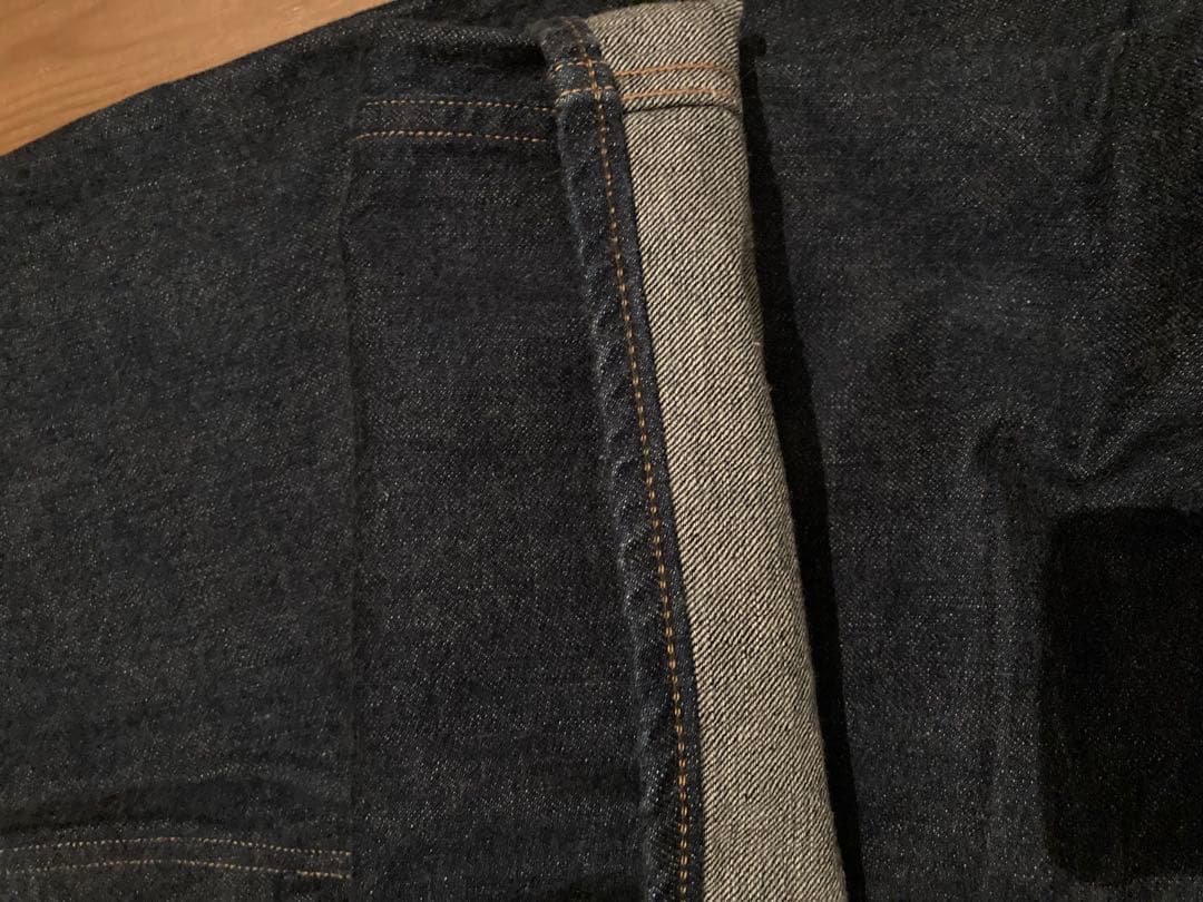 フリーホイーラーズ　スイッチマン SWITCHMAN 32