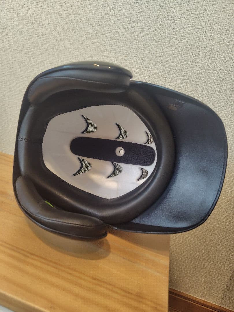 野球　SSK軟式ヘルメット　10個セット