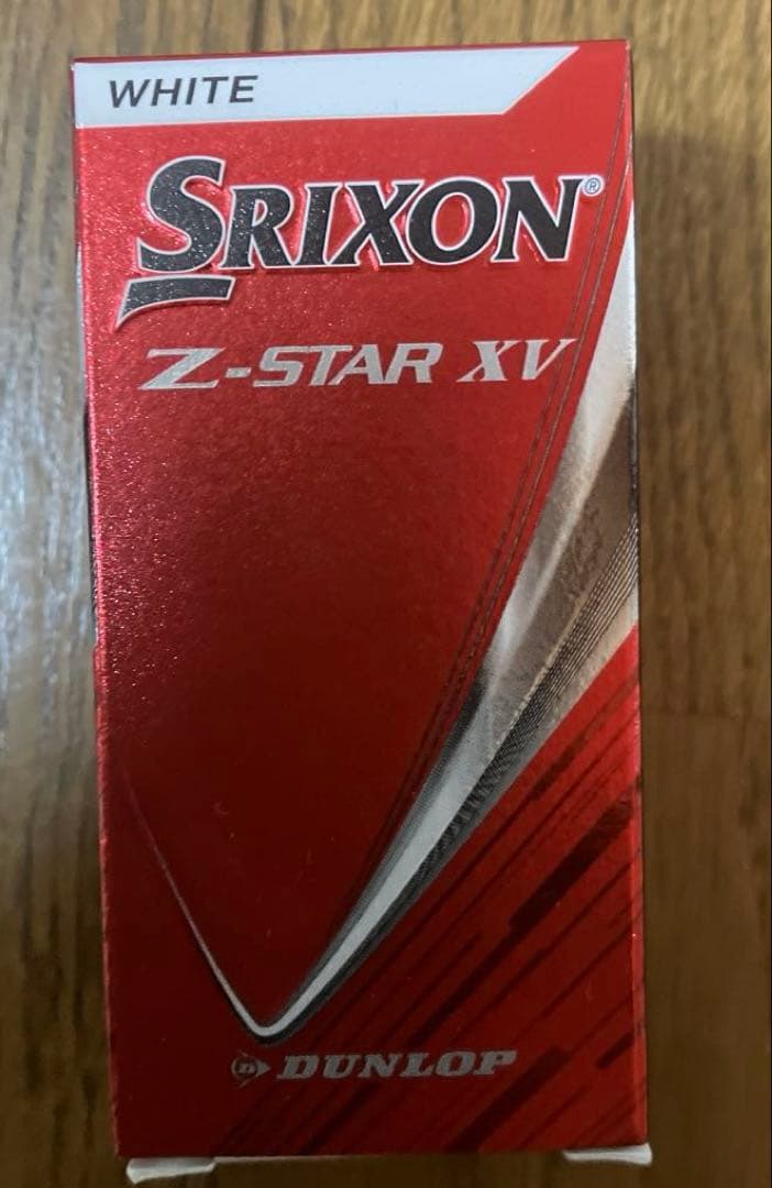 H*I様 テーラーメイドQi35 ドライバー 10.5°ディアマナ ブルー TM