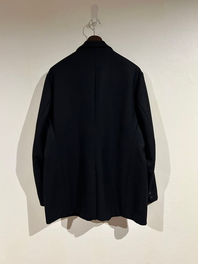 NICENESS “ROLAND” Lサイズ