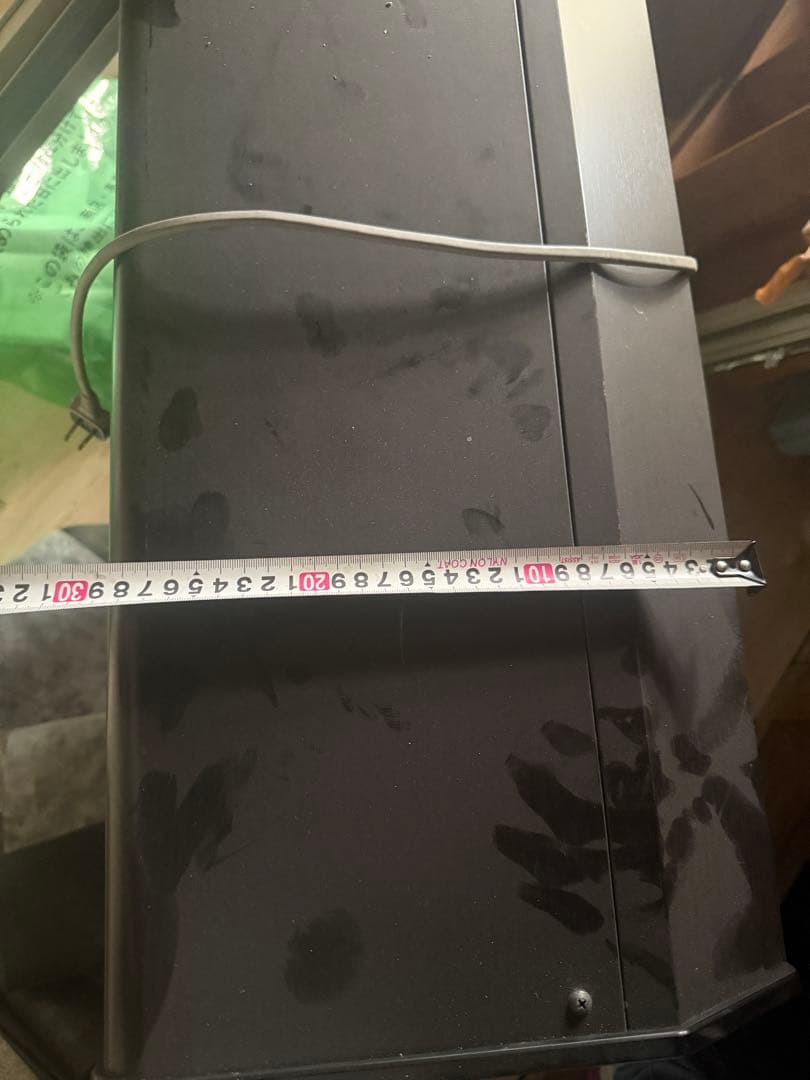 冷蔵庫ショーケース