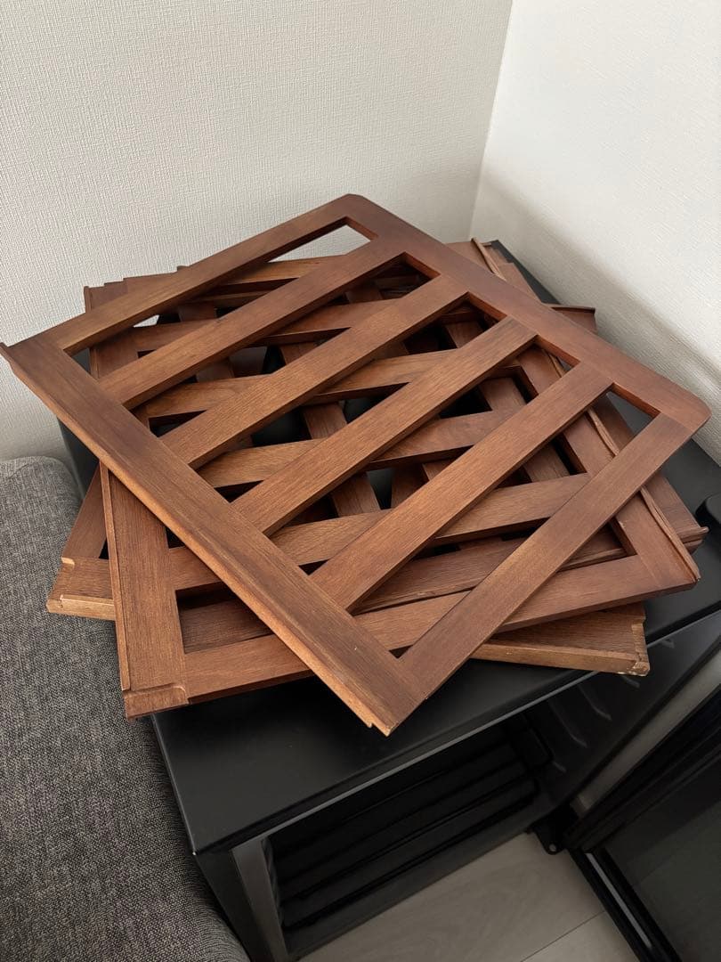 【yusuke muramatsu】フォルスター・ワインセラー