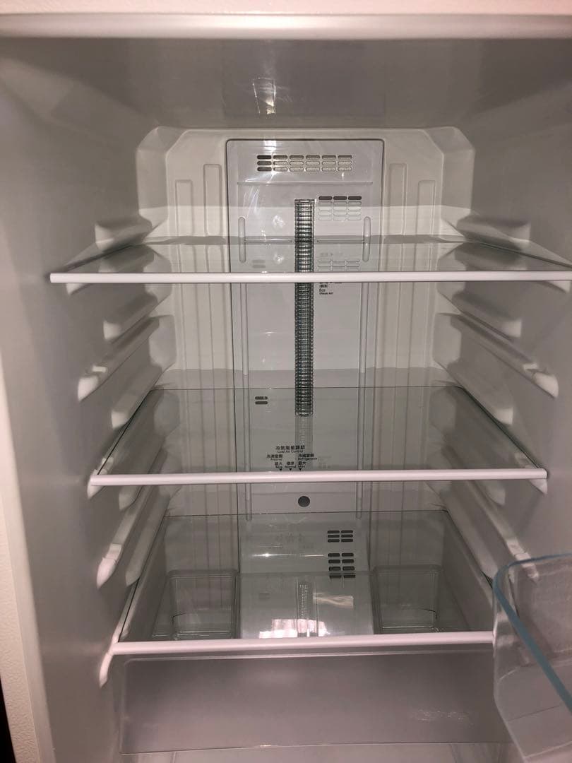 新生活家電2点セット598