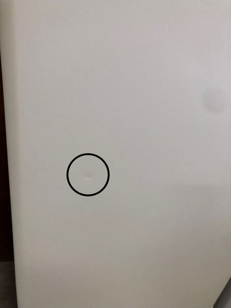 新生活家電2点セット598