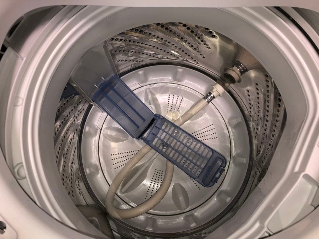 新生活家電2点セット598