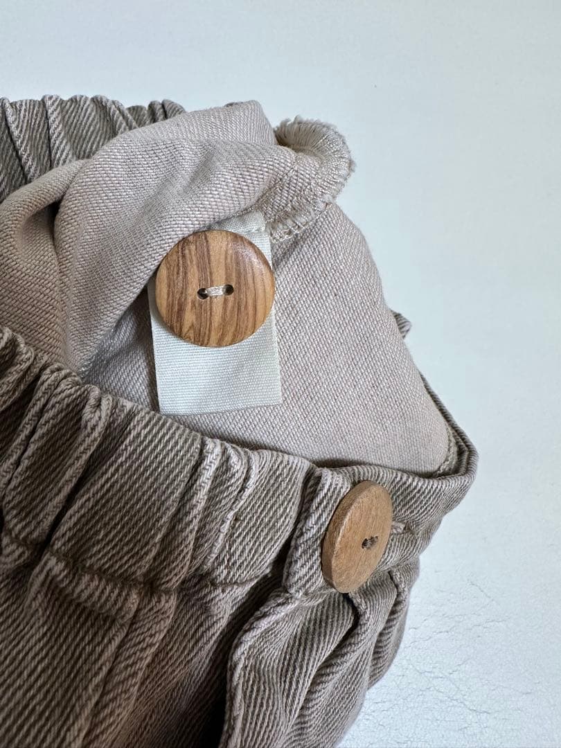 タグ付き❣️soor ploom Esther Short 2y