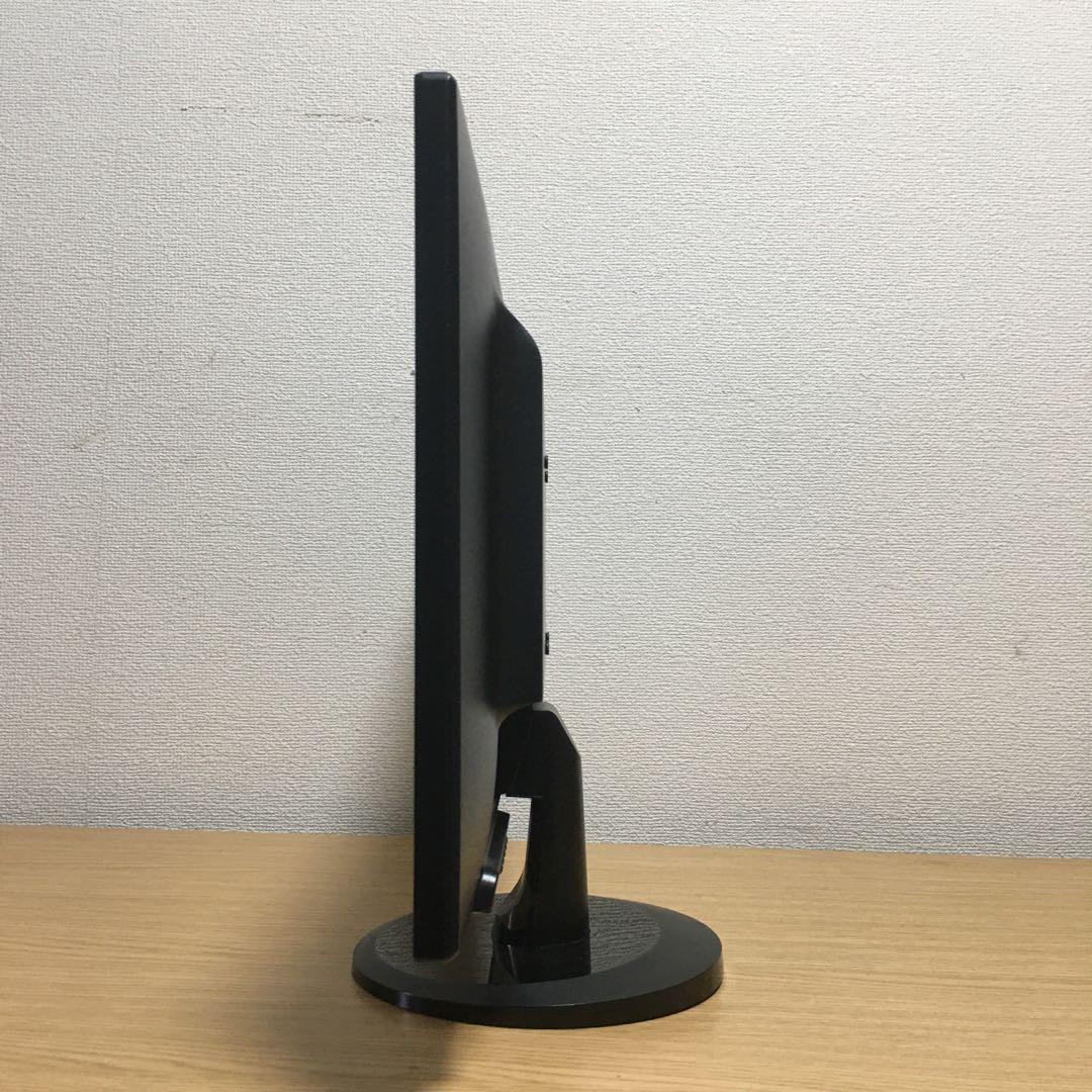 フルセット 富士通 ESPRIMO 23.8'モニター Win11 i3 SSD