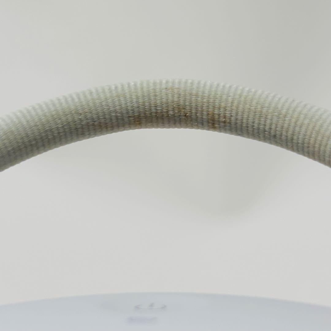 Uki様BOSE SOUNDLINK REVOLVE スピーカー