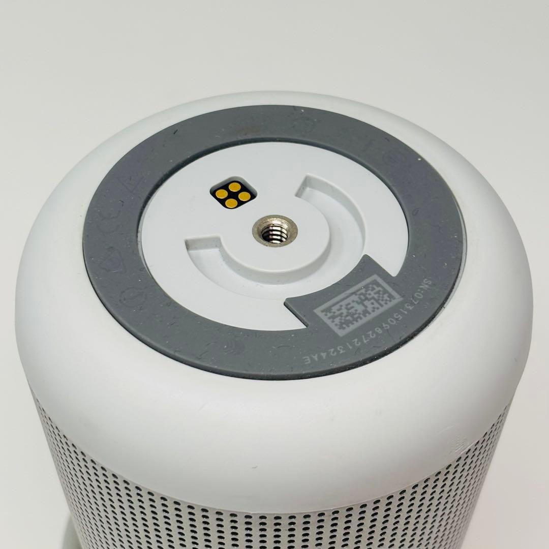 Uki様BOSE SOUNDLINK REVOLVE スピーカー