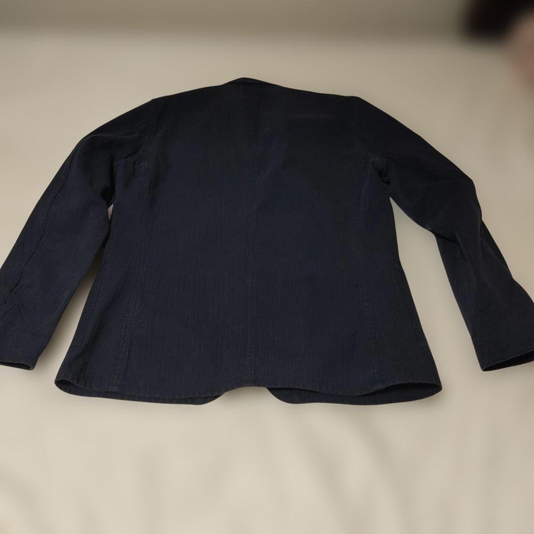 Bootleggers カバーオール　コンダクタージャケットフリーホイーラーズ