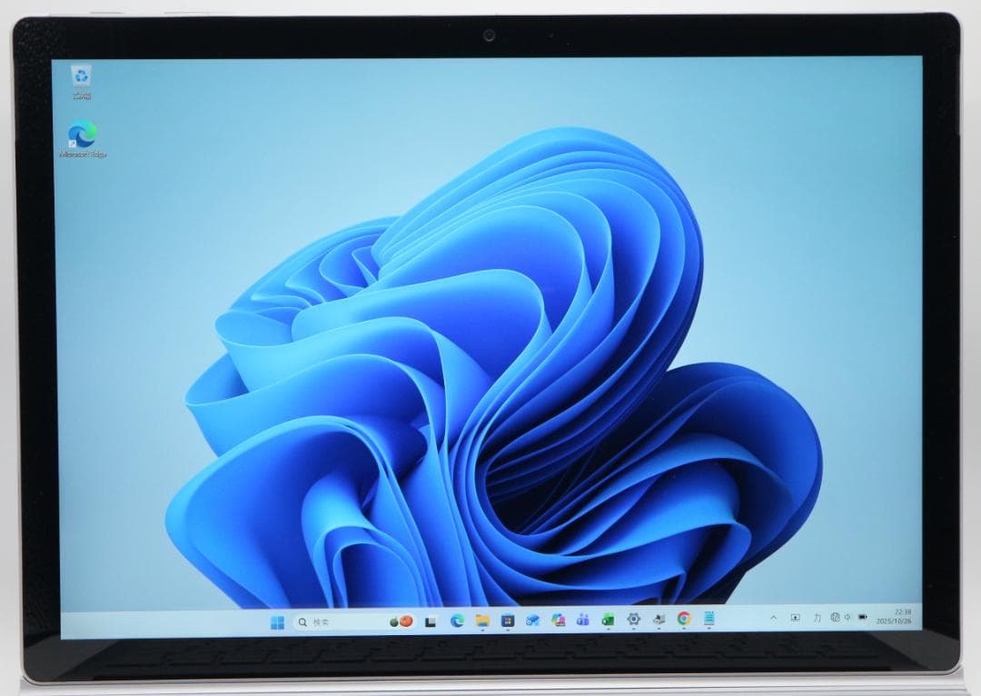 概ね綺麗Surface Book2 i7グラボ搭載GTX1050オフィス電池良好