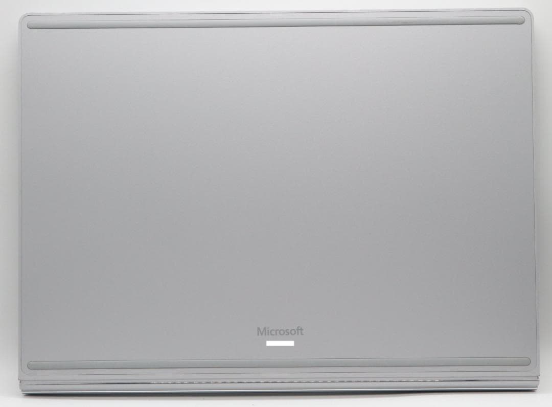 概ね綺麗Surface Book2 i7グラボ搭載GTX1050オフィス電池良好