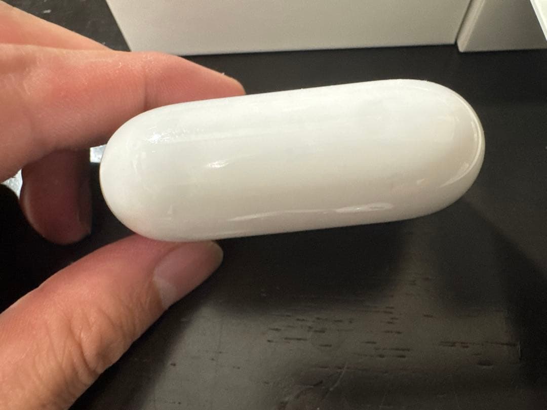 AirPods Pro 第2世代　USB-C