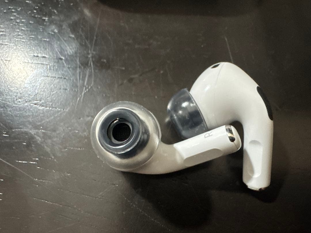 AirPods Pro 第2世代　USB-C