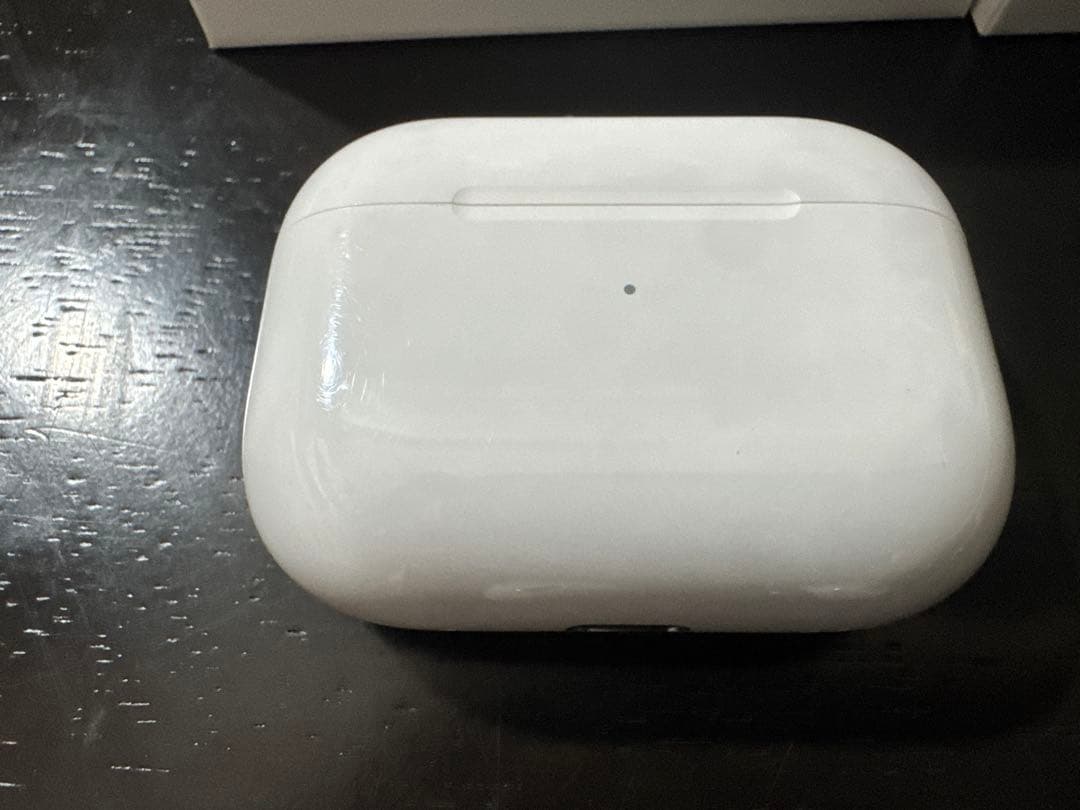 AirPods Pro 第2世代　USB-C