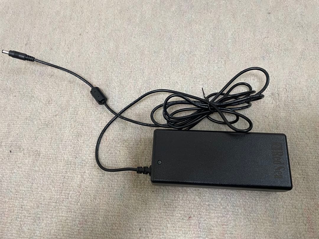 ReefLED 90 LEDライト本体