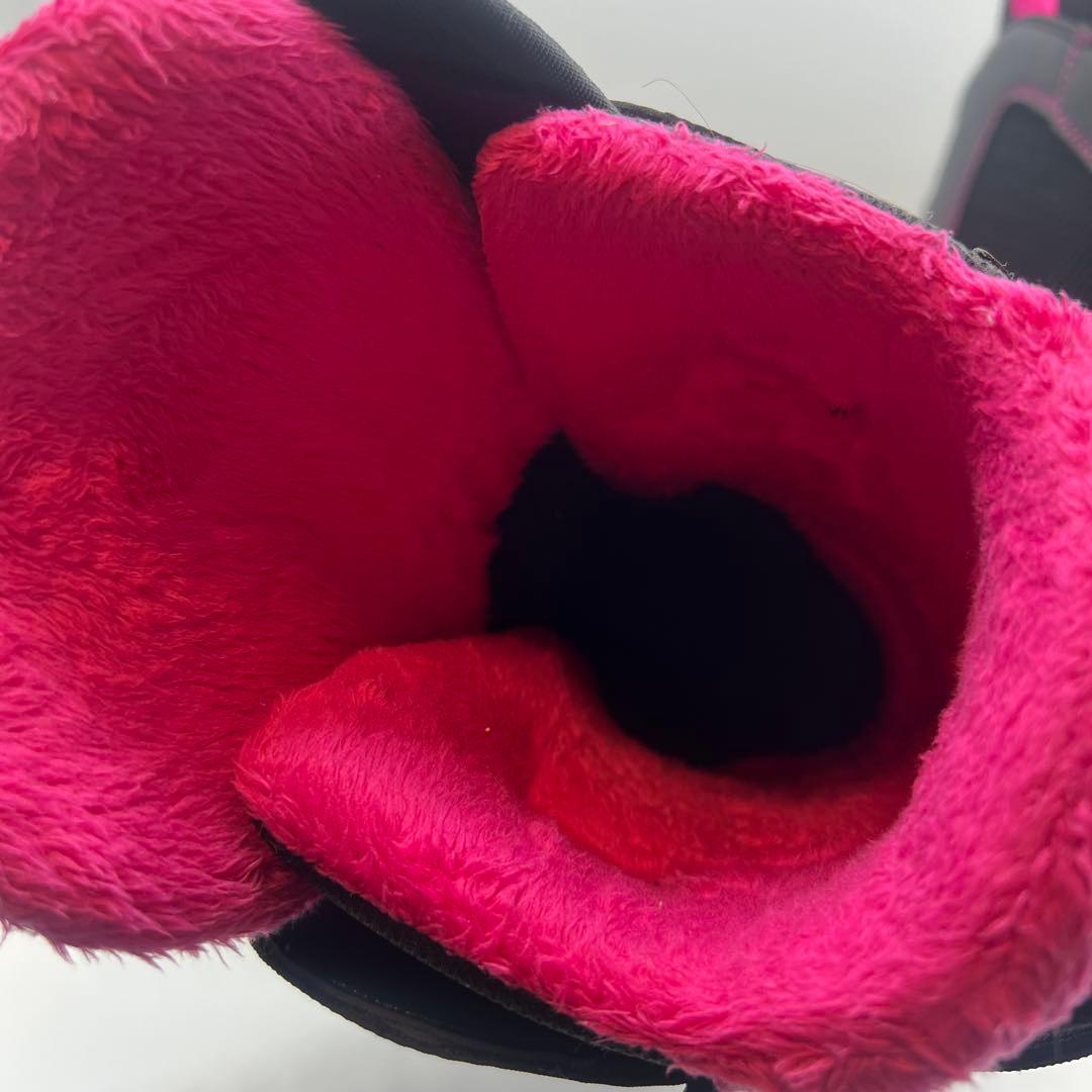 STELLA FEATHER レディース スノーボード ブーツ 23.5cm