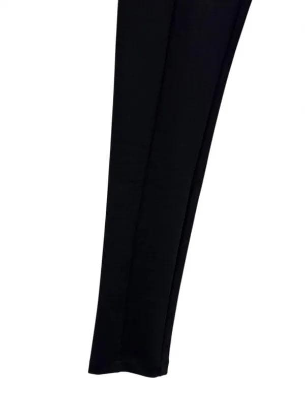 バジュラbajra/レギンス/新品/452