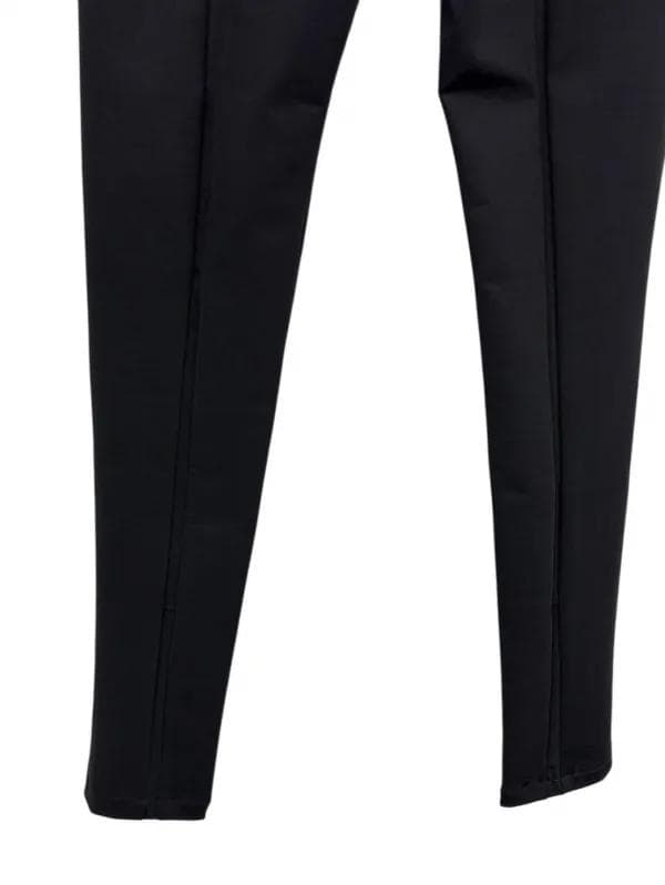 バジュラbajra/レギンス/新品/452