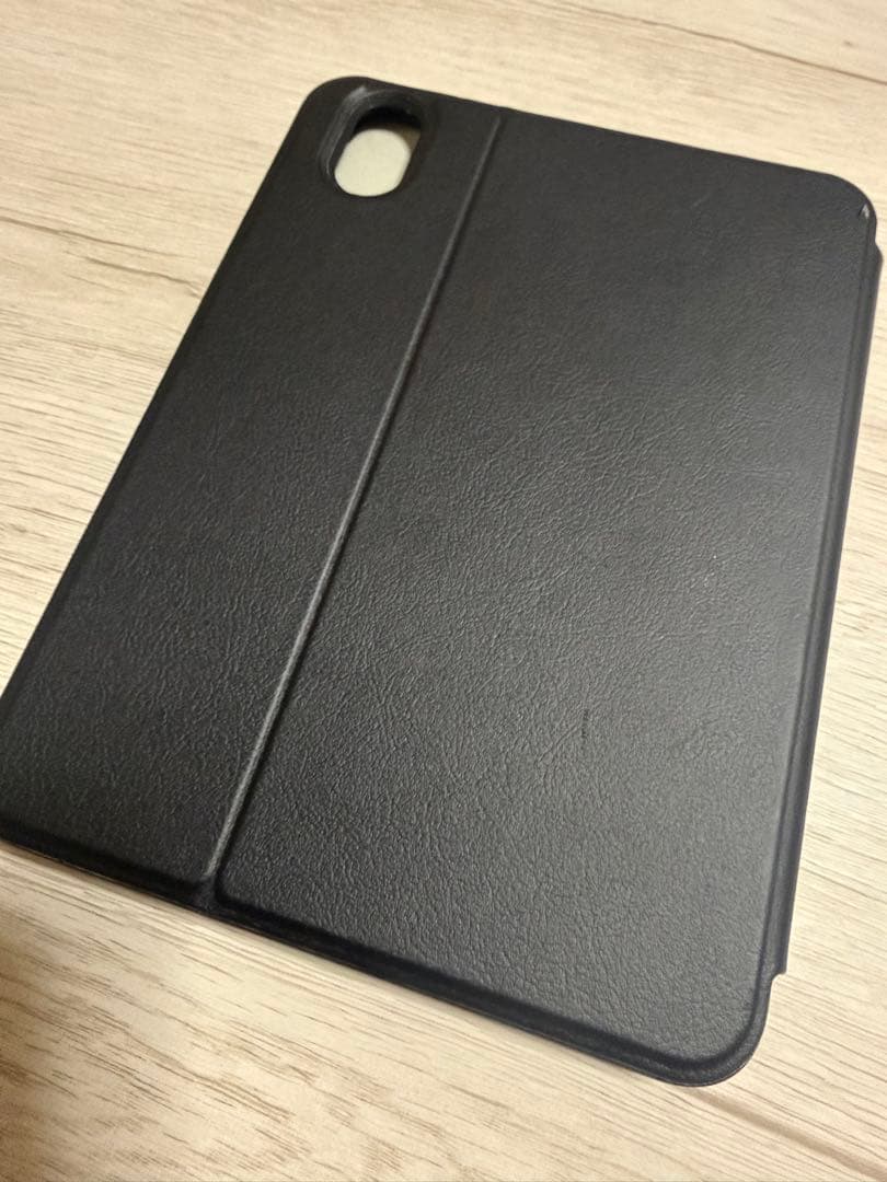 iPad mini A17Pro 128GB スターライト Pencil Pro