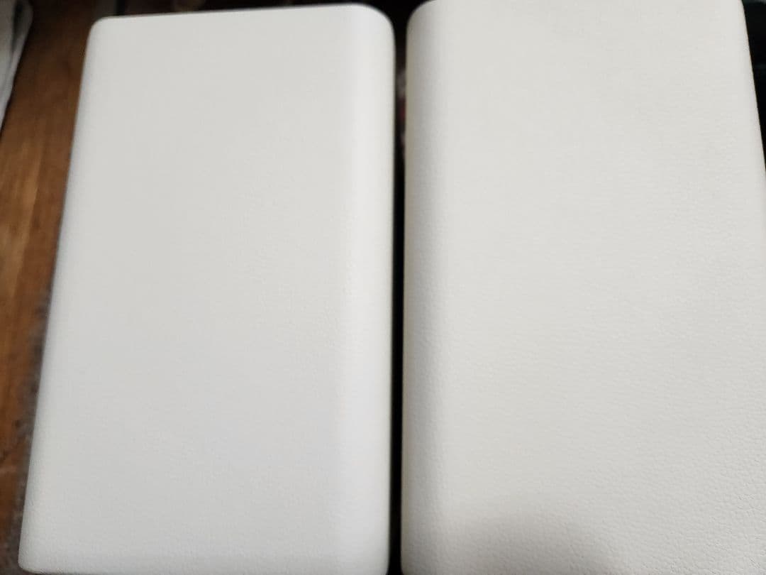 Edifier エディファイア QR65 スピーカー 白