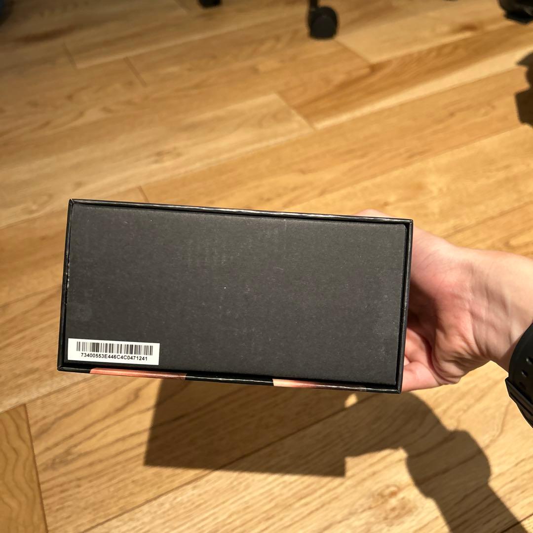 Marshall Major V ワイヤレスヘッドフォン マーシャル