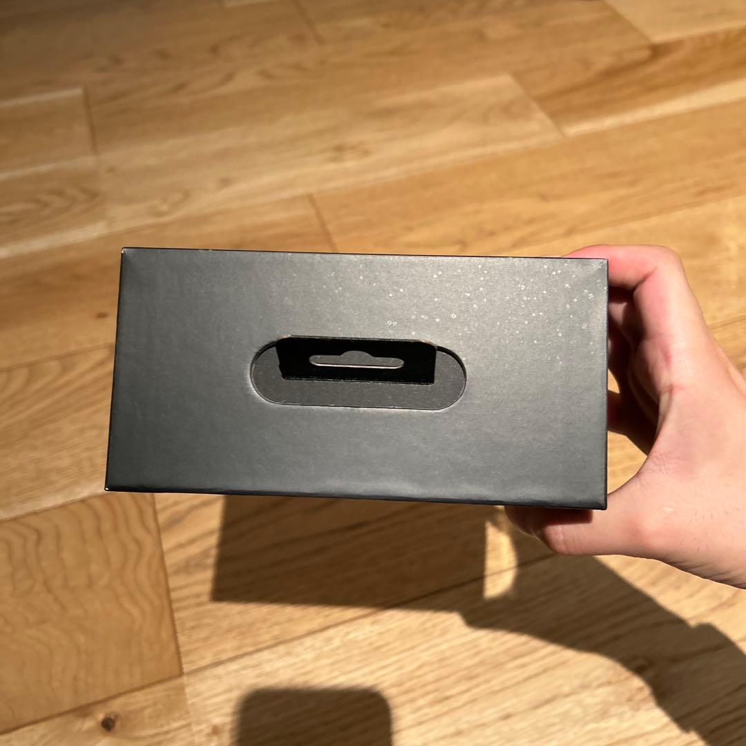 Marshall Major V ワイヤレスヘッドフォン マーシャル