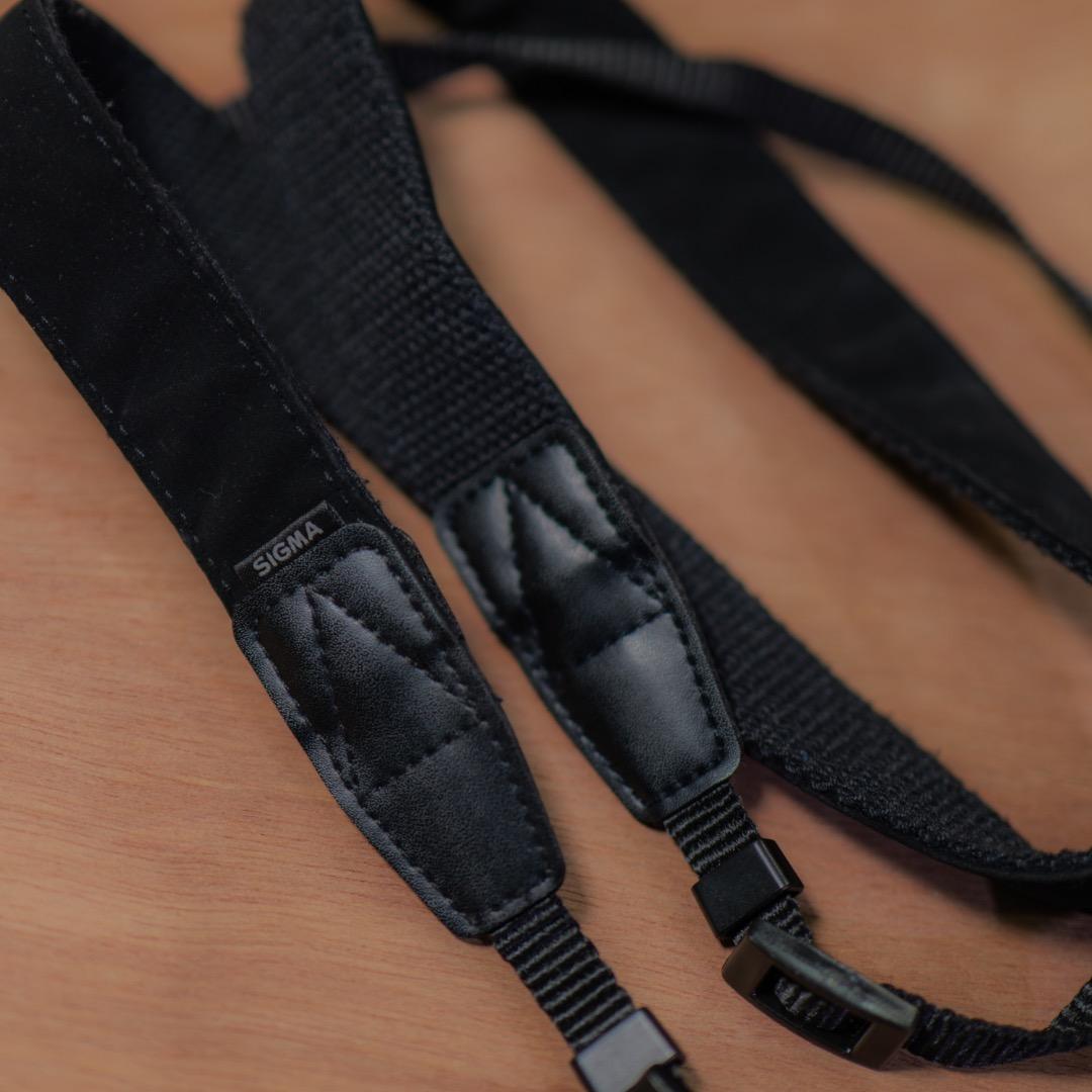 SIGMA fpL ミラーレスカメラ+拡張パーツ多数