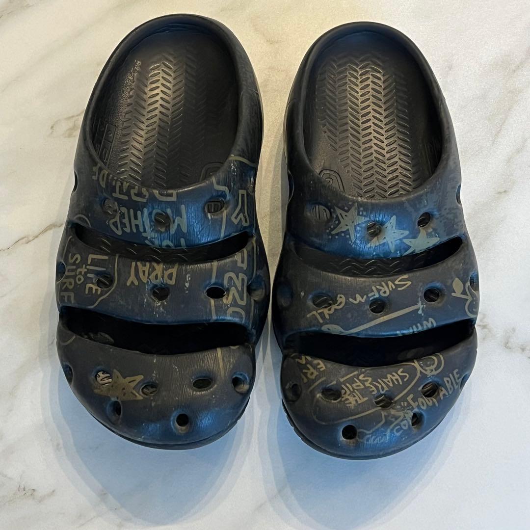 【SALE〜14日】 KEEN ヨギ YOGUI ARTS 26cm