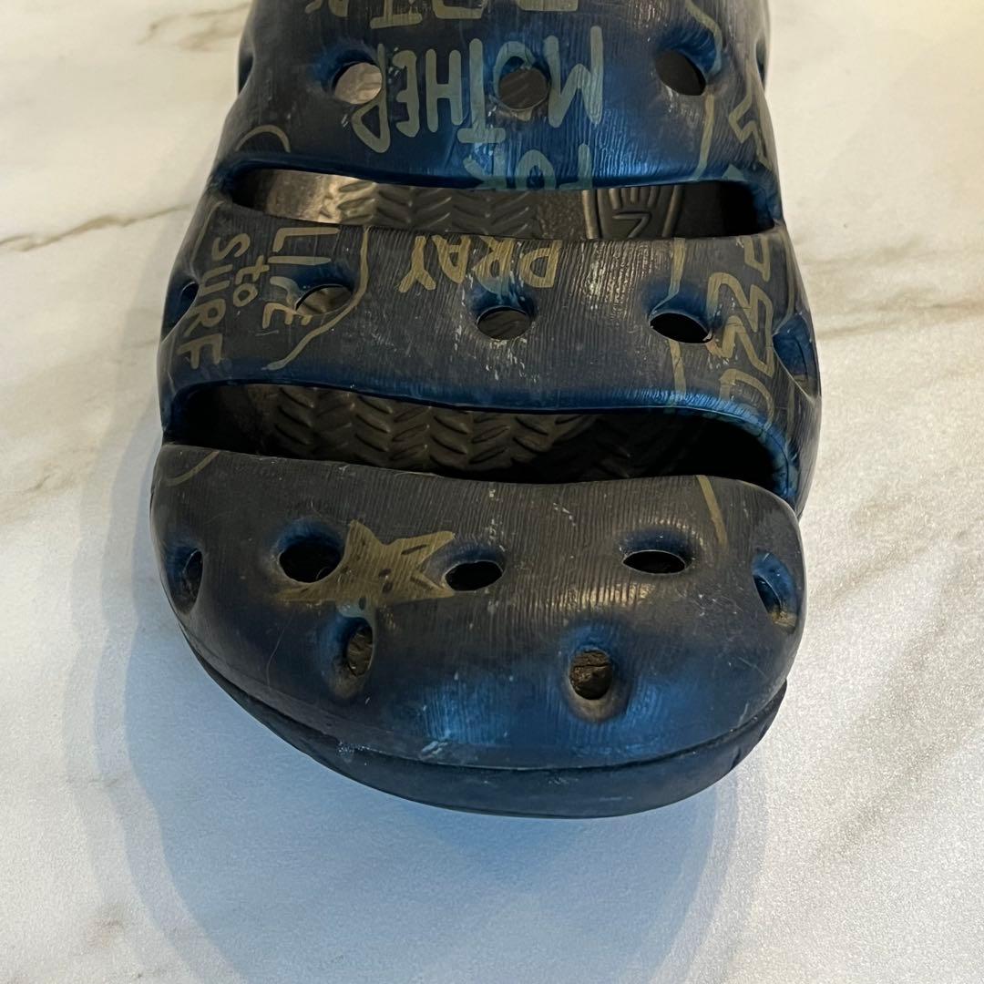 【SALE〜14日】 KEEN ヨギ YOGUI ARTS 26cm