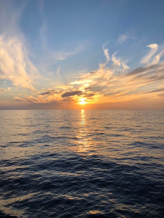 その他 Canon Kiss7