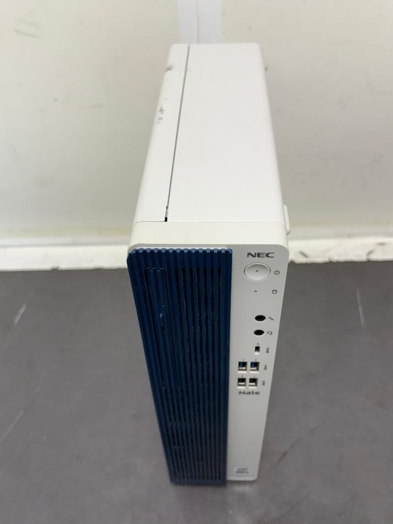 ⭐️503⭐️NEC Mate ML-Y core i5-10400