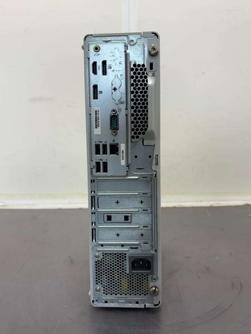 ⭐️503⭐️NEC Mate ML-Y core i5-10400