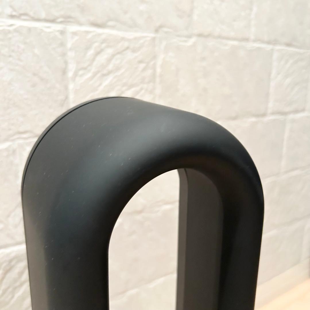 【極美品】Dyson ダイソン AM09 2022年製 リモコン 扇風機