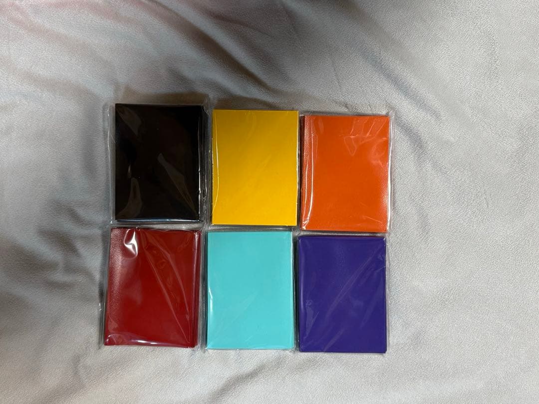 無*〇様 ポケモンカード　引退品