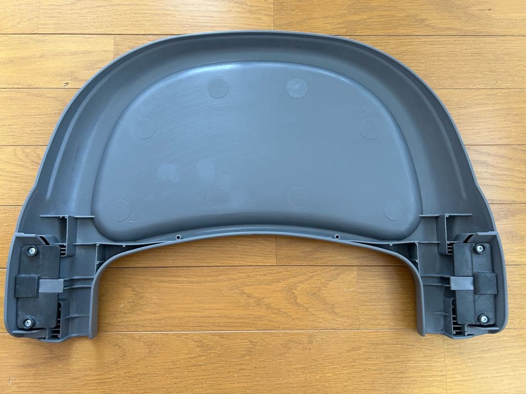 コンビ ネムリラ オートスウィング BEDi Long スリープシェルEG