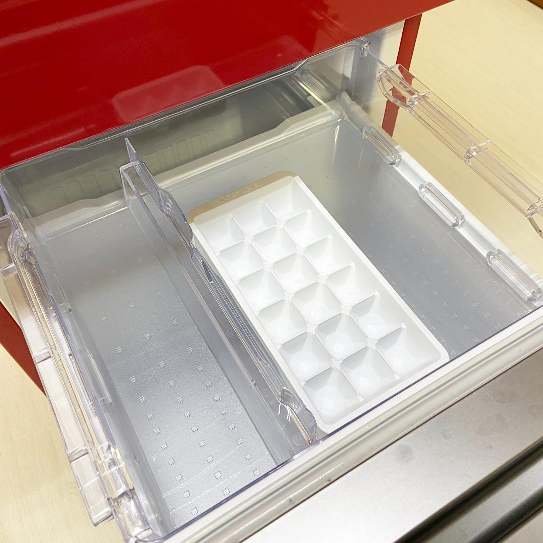 DAEWOO 冷凍冷蔵庫 DR－C15AR 2019 年製