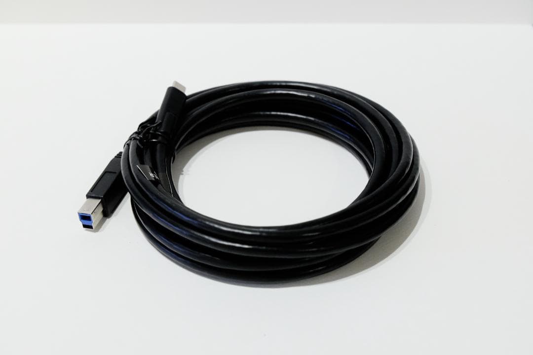 PHASE ONE IQ150 / 50MP（液晶画面に保護フィルムあり）