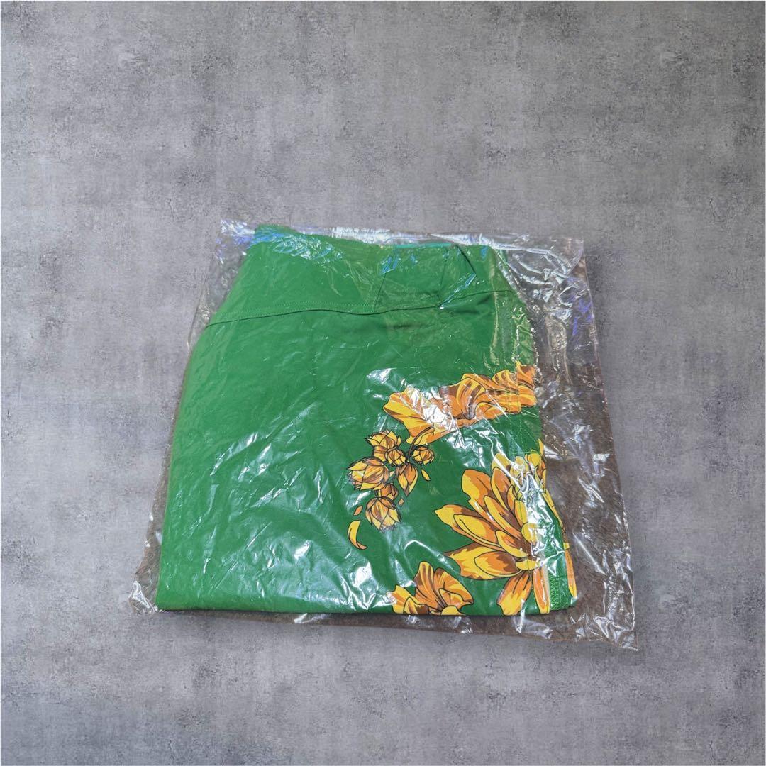 AMNJX 平本蓮　ファイトパンツM【新品•未使用】