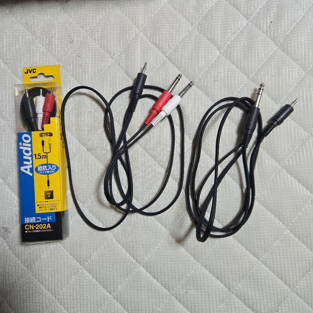 YAMAHA AG03 MK2 オーディオインターフェース ミキサー　おまけ付