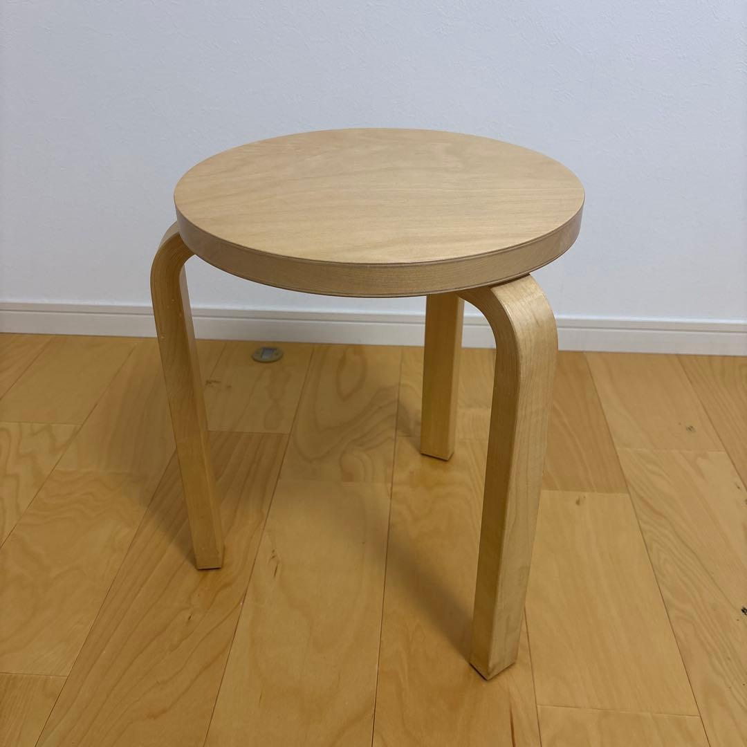 STOOL 60 スツール 60