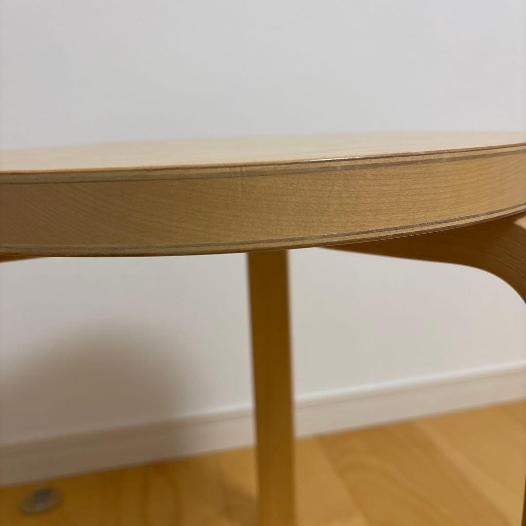 STOOL 60 スツール 60