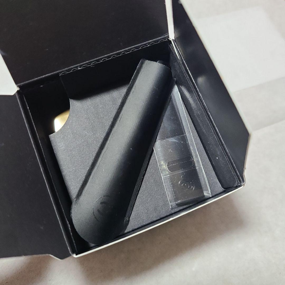 CHANEL サブリマージュ コレクトゥール ユー 02 10g