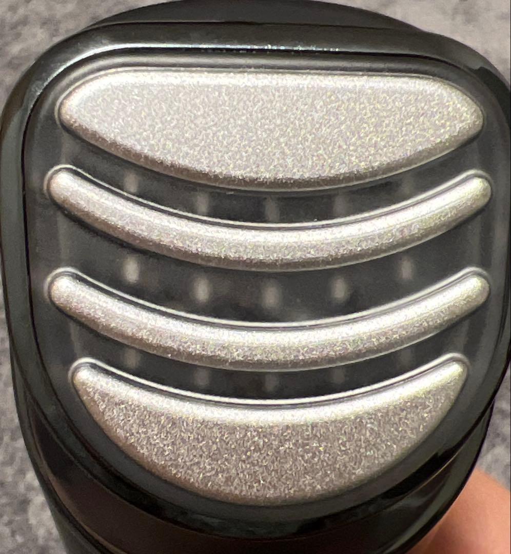 【5年長期保証付】Panasonic バイタリフト RF EH-SR85