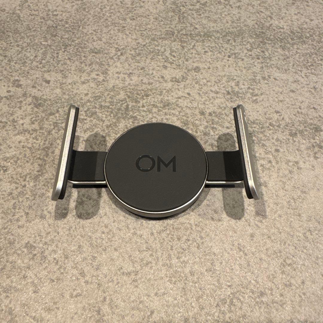 スマホアクセサリー DJI OSMO MOBILE6